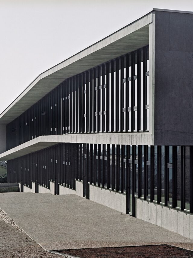 Elementary school Fran Krsto Frankopan