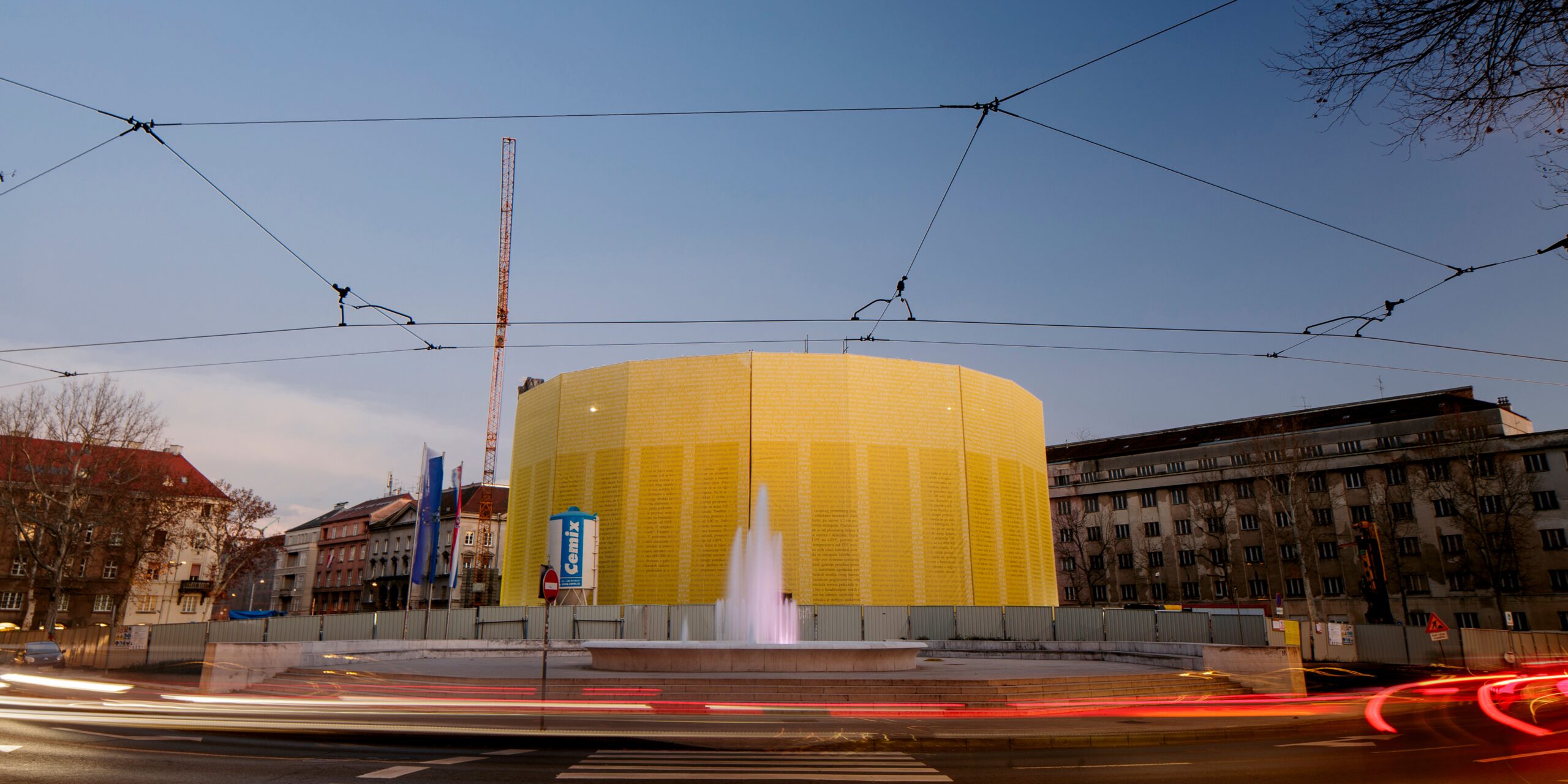 HDLU canvas – image 1